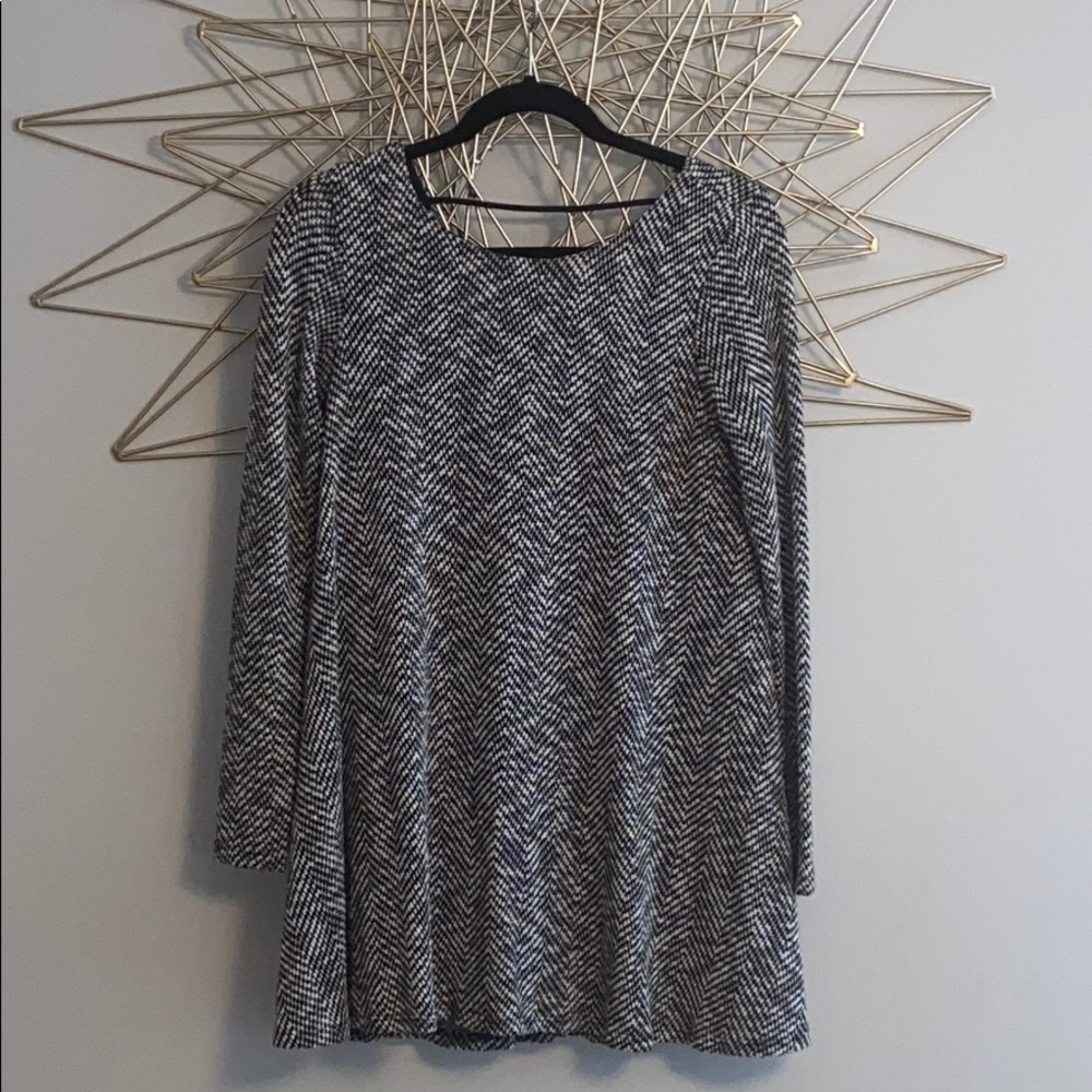 Dress/tunic